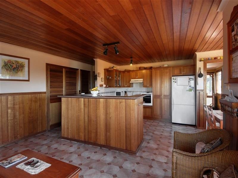 7 Isabella Place, Kiama NSW 2533