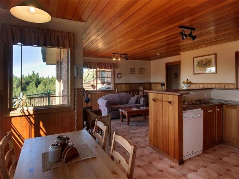 7 Isabella Place, Kiama NSW 2533