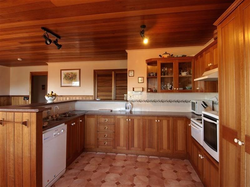 7 Isabella Place, Kiama NSW 2533