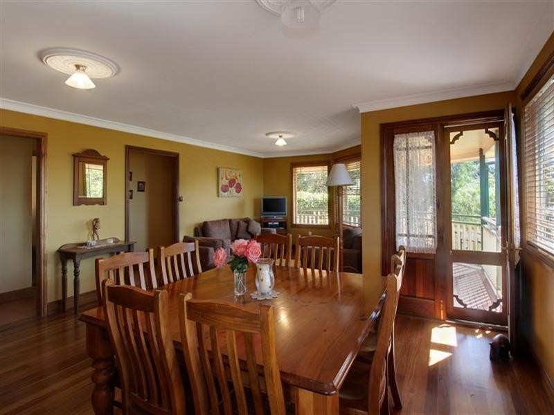 7 Isabella Place, Kiama NSW 2533