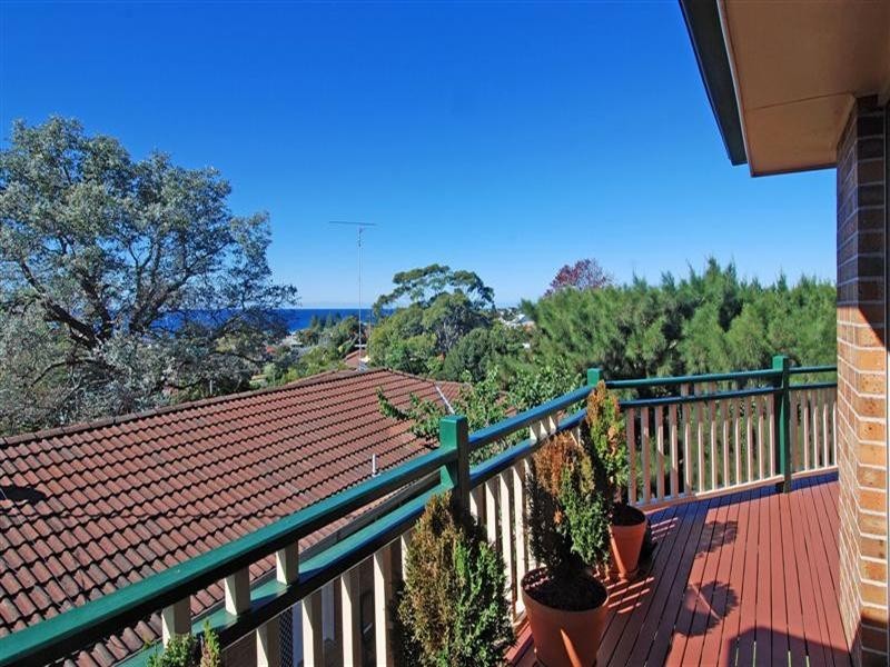 7 Isabella Place, Kiama NSW 2533