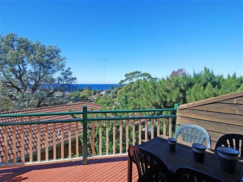 7 Isabella Place, Kiama NSW 2533