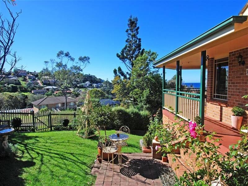 7 Isabella Place, Kiama NSW 2533