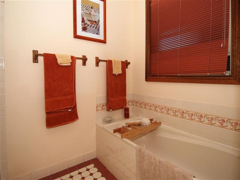 7 Isabella Place, Kiama NSW 2533