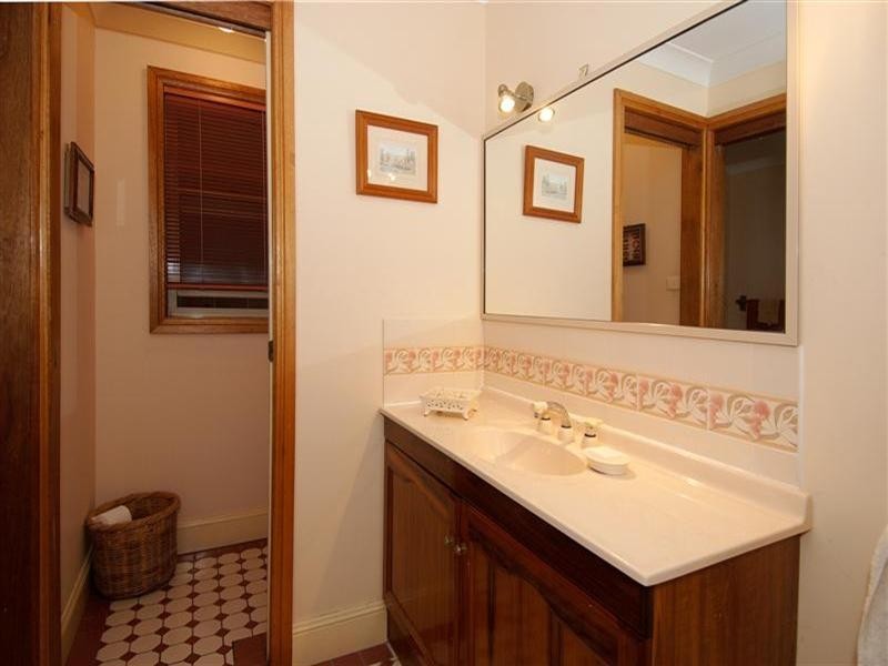 7 Isabella Place, Kiama NSW 2533