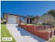 20 Newing Circuit, Kiama Downs NSW 2533