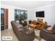 20 Newing Circuit, Kiama Downs NSW 2533