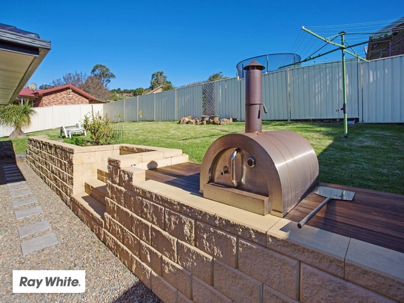 20 Newing Circuit, Kiama Downs NSW 2533