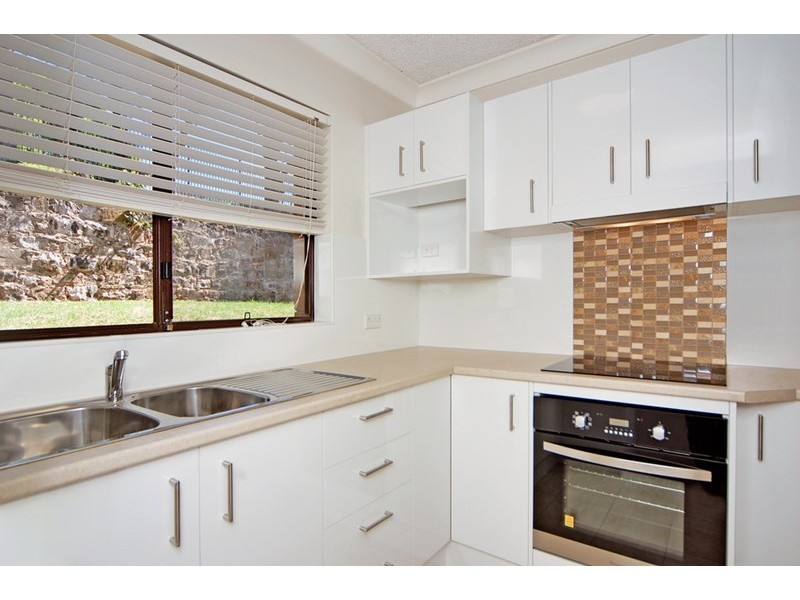 2/59 Collins Street, Kiama NSW 2533