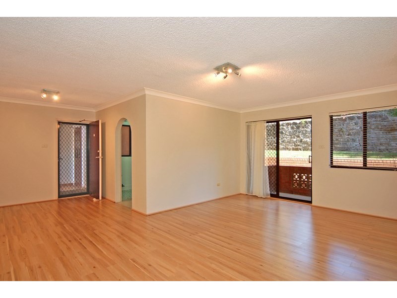 2/59 Collins Street, Kiama NSW 2533