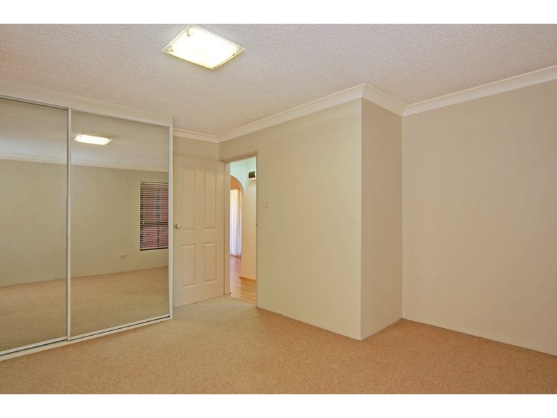 2/59 Collins Street, Kiama NSW 2533