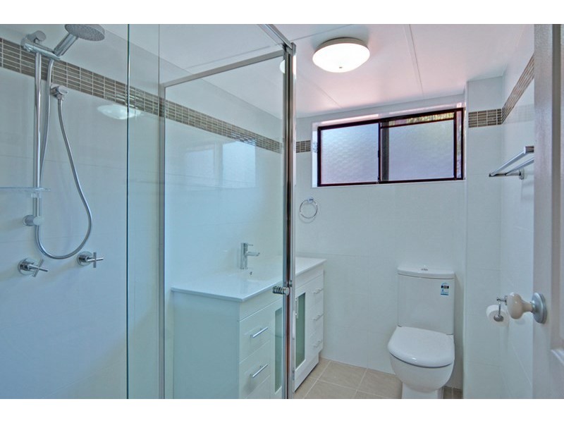 2/59 Collins Street, Kiama NSW 2533