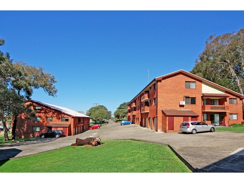 2/59 Collins Street, Kiama NSW 2533