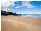 58 Johnson Street, Kiama Downs NSW 2533