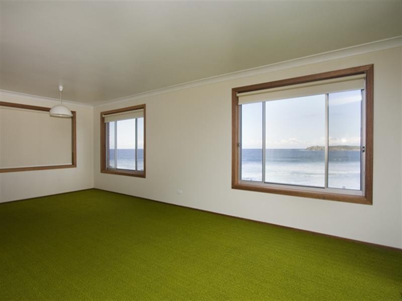 58 Johnson Street, Kiama Downs NSW 2533