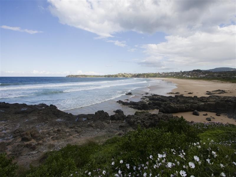 58 Johnson Street, Kiama Downs NSW 2533