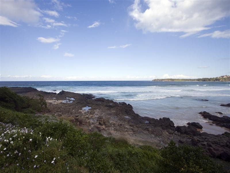 58 Johnson Street, Kiama Downs NSW 2533