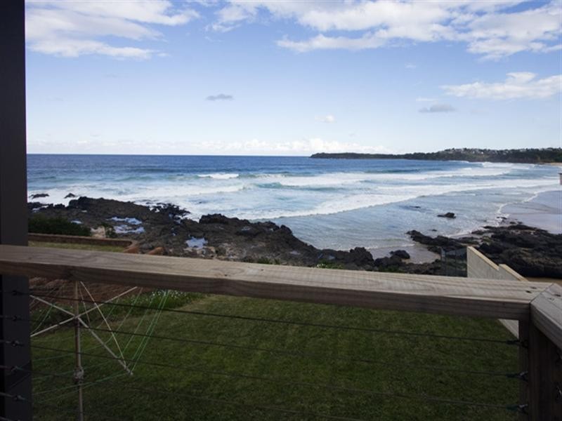 58 Johnson Street, Kiama Downs NSW 2533