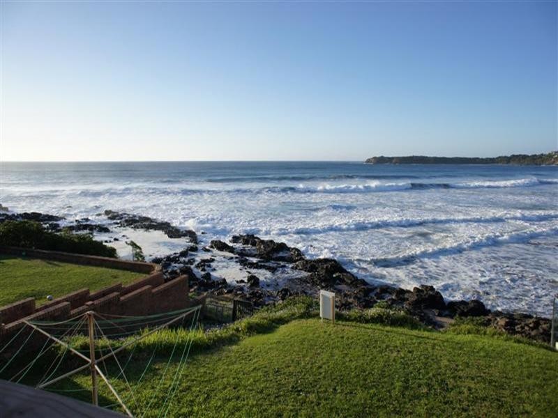 58 Johnson Street, Kiama Downs NSW 2533