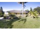 3 Carberry Avenue, Kiama Downs NSW 2533