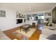 3 Carberry Avenue, Kiama Downs NSW 2533
