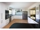 3 Carberry Avenue, Kiama Downs NSW 2533