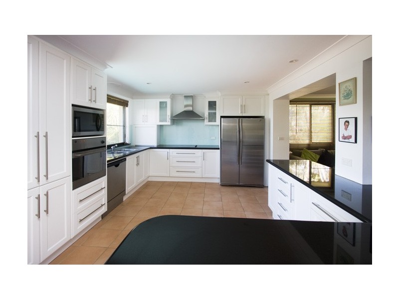 3 Carberry Avenue, Kiama Downs NSW 2533