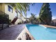 3 Carberry Avenue, Kiama Downs NSW 2533