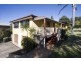 3 Carberry Avenue, Kiama Downs NSW 2533