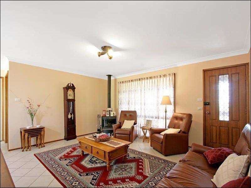 15a Michael Crescent, Kiama Downs NSW 2533