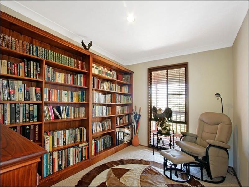 15a Michael Crescent, Kiama Downs NSW 2533