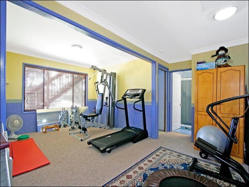 15a Michael Crescent, Kiama Downs NSW 2533