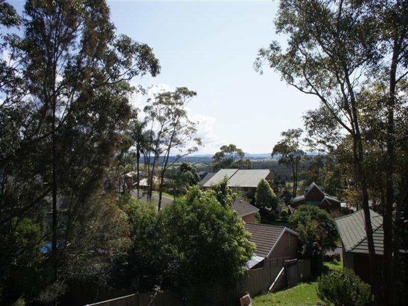 15a Michael Crescent, Kiama Downs NSW 2533