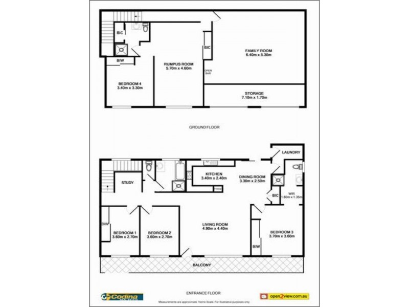 15a Michael Crescent, Kiama Downs NSW 2533