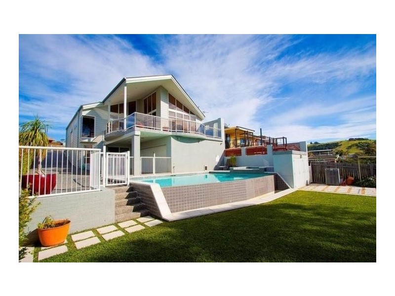 41 Marks Street, Kiama NSW 2533