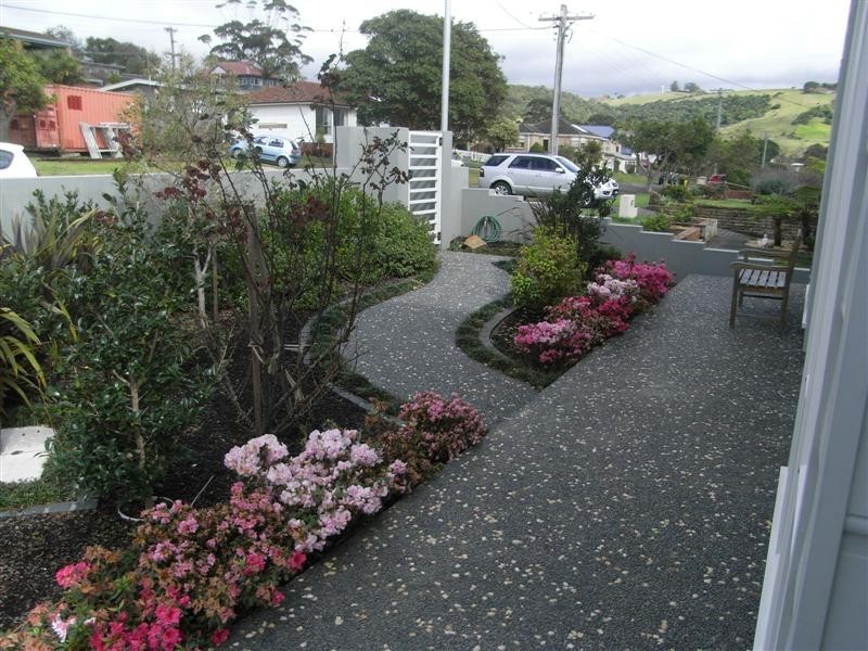 41 Marks Street, Kiama NSW 2533