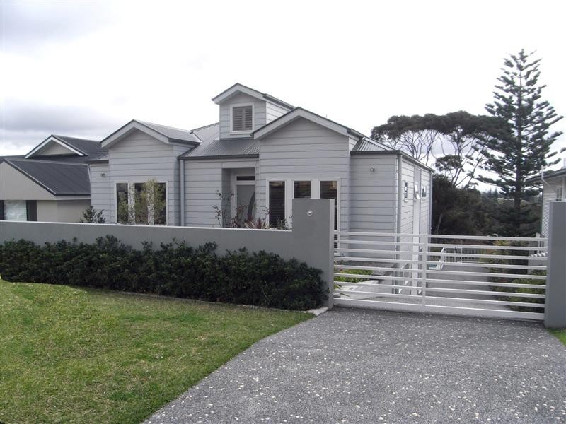41 Marks Street, Kiama NSW 2533
