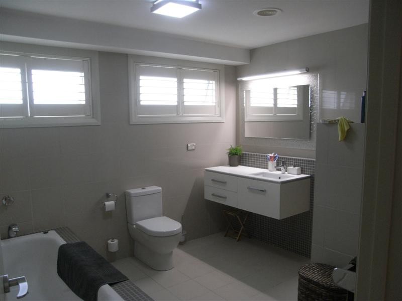 41 Marks Street, Kiama NSW 2533