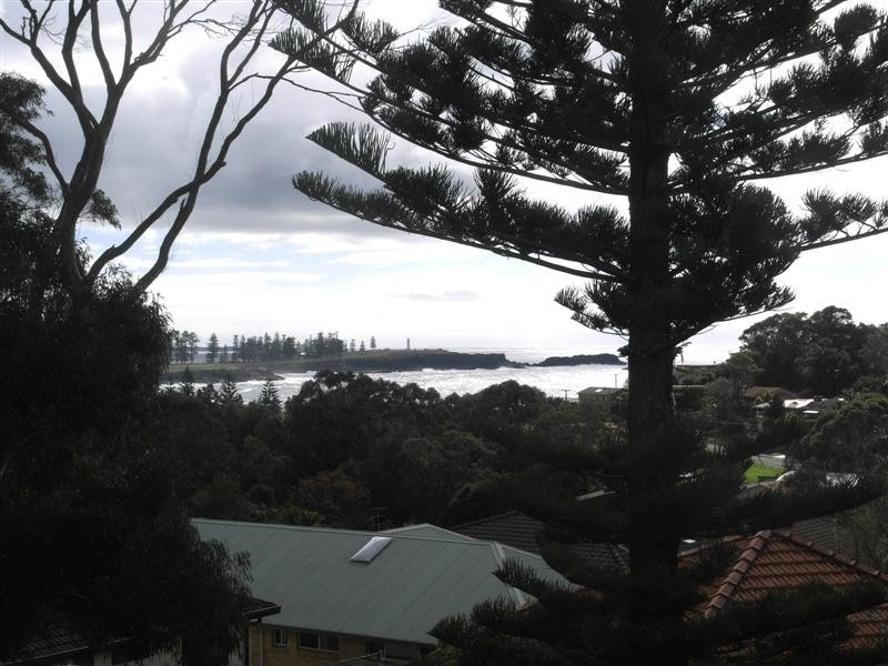 41 Marks Street, Kiama NSW 2533