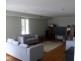 41 Marks Street, Kiama NSW 2533
