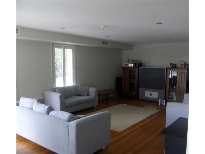 41 Marks Street, Kiama NSW 2533