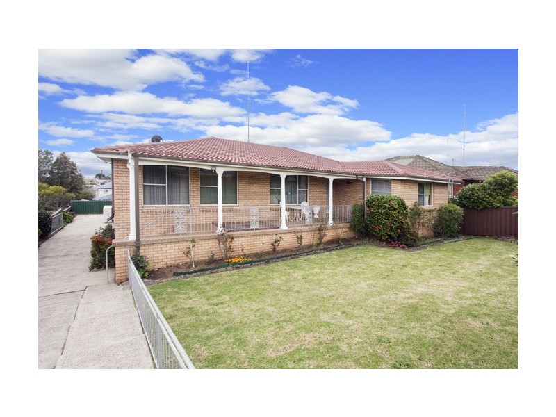 38 Oxley Avenue, Kiama Downs NSW 2533