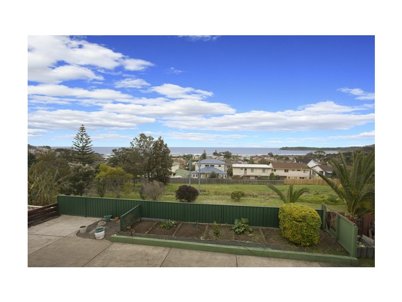 38 Oxley Avenue, Kiama Downs NSW 2533