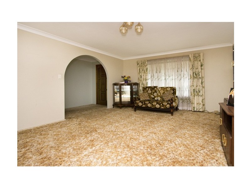 38 Oxley Avenue, Kiama Downs NSW 2533