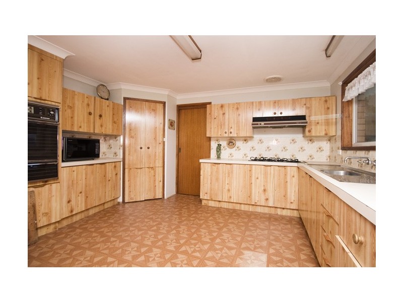 38 Oxley Avenue, Kiama Downs NSW 2533