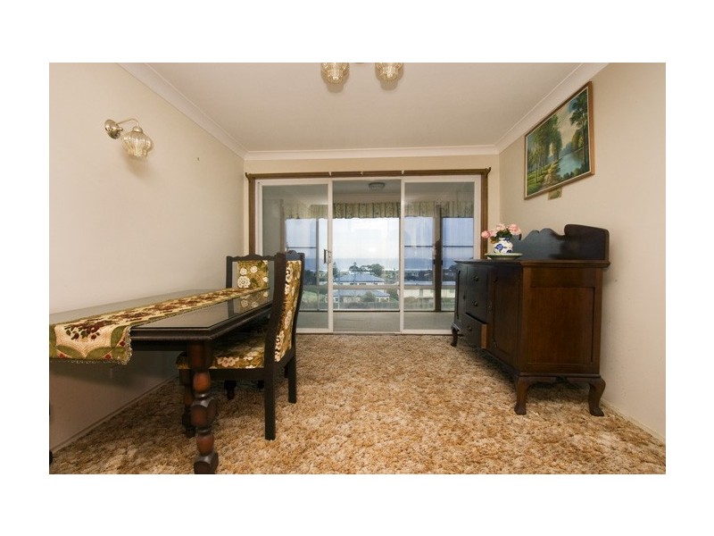 38 Oxley Avenue, Kiama Downs NSW 2533