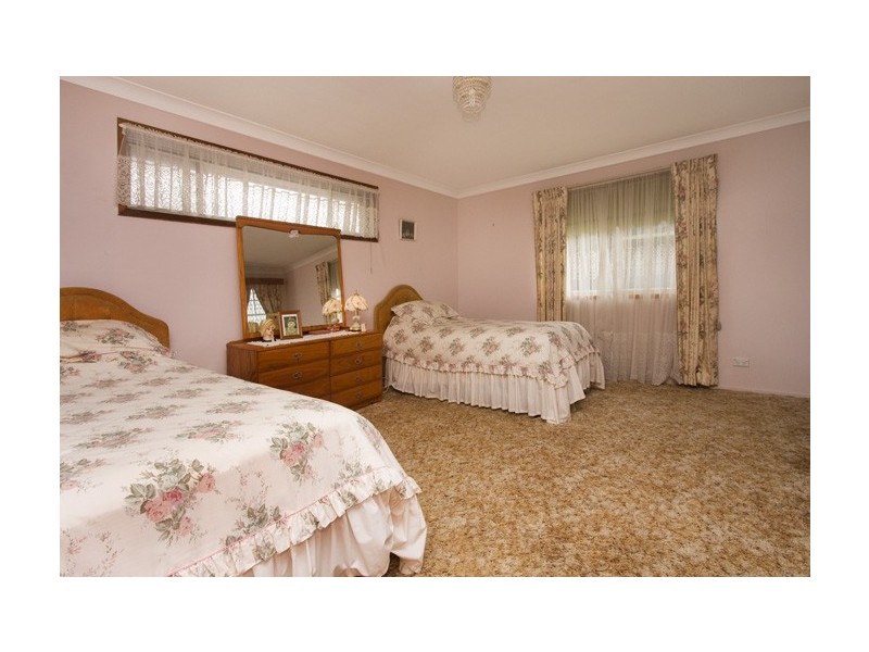 38 Oxley Avenue, Kiama Downs NSW 2533