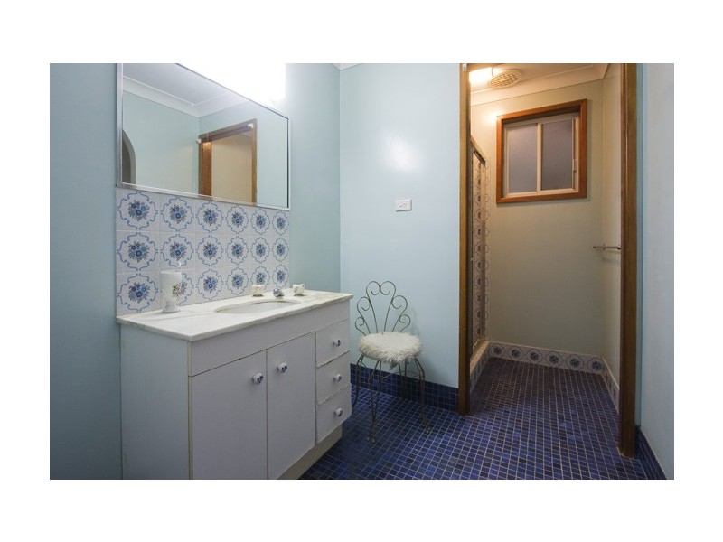 38 Oxley Avenue, Kiama Downs NSW 2533