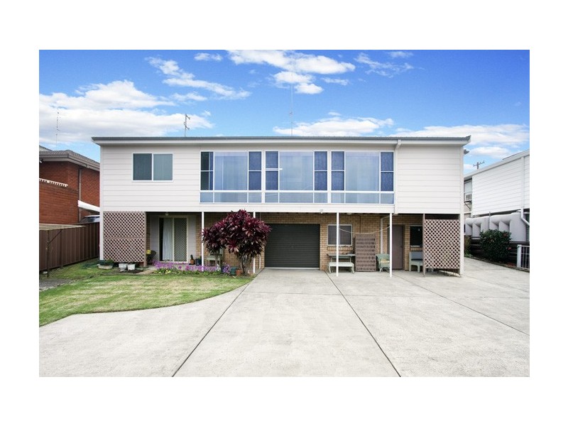 38 Oxley Avenue, Kiama Downs NSW 2533