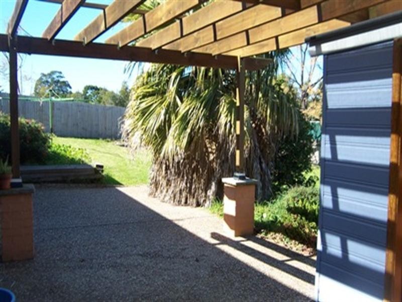 18 Reid Street, Kiama NSW 2533